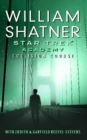 Star Trek: The Academy--Collision Course - eBook