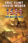 1634: The Baltic War - Book
