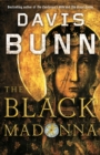 The Black Madonna - Book