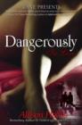 Dangerously In Love - eBook