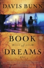 Book of Dreams : A Novel - Book