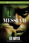 The Messiah - eBook