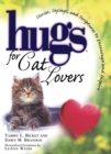 Hugs for Cat Lovers - eBook
