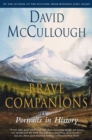Brave Companions - eBook
