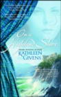 Drop Shot - Kathleen Givens