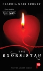 The Exorsistah - eBook