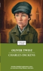 Oliver Twist - eBook