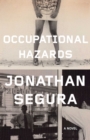 Occupational Hazards : A Novel - eBook