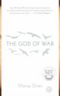 The God of War : A Novel - eBook