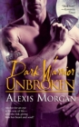 Dark Warrior Unbroken - eBook