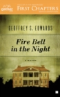Fire Bell in the Night : A Novel - Book