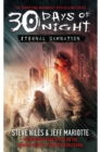 30 Days of Night: Eternal Damnation : Book 3 - eBook