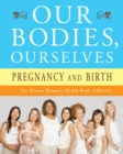 Our Bodies, Ourselves: Pregnancy and Birth - eBook