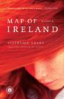Map of Ireland : A Novel - eBook
