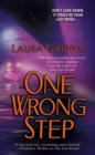 One Wrong Step - eBook