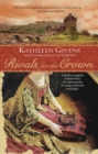 Rivals for the Crown - eBook