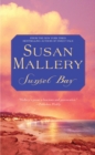 Sunset Bay - eBook