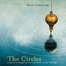The Circles - eBook