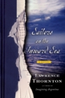 Sailors on the Inward Sea : A Novel - Book