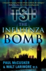 The Influenza Bomb - Book