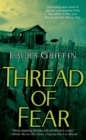 Thread of Fear - eBook