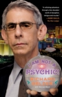 I Am Not a Psychic! - Book