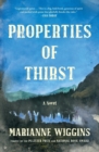 Properties of Thirst - Book