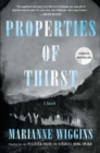 Properties of Thirst - eBook