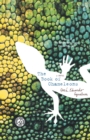 The Book of Chameleons - Book