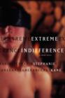 Extreme Indifference - Book