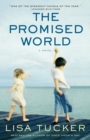 Promised World - Book