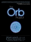 The Orb Project - eBook