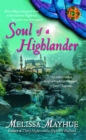 Soul of a Highlander - eBook