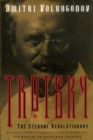 Trotsky, The Eternal Revolutionary - Book