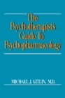 Psychotherapist's Guide to Psychopharmacology - Book