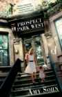 Prospect Park West : A Novel - Book