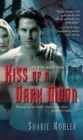 Kiss of a Dark Moon - eBook