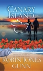 Canary Island Song : A Novel - Book