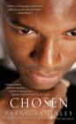 Chosen - eBook