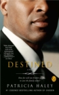 Destined - eBook