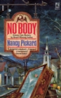 No Body - Book