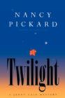 Twilight - Book