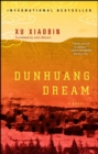 Dunhuang Dream - eBook
