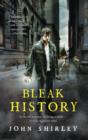 Bleak History - eBook