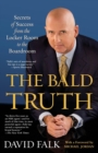 The Bald Truth - Book