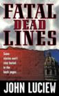 Fatal Dead Lines - eBook