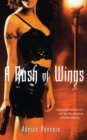 A Rush of Wings : Book One of The Maker's Song - eBook