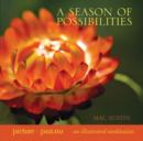 A Season of Possibilities - eBook