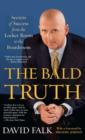 The Bald Truth - eBook
