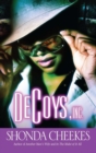 Decoys, Inc. - eBook